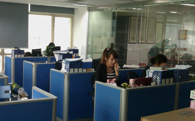 海口鲷伊科技文旅行业定制方案:从需求梳理到上线运维