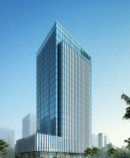 海口鲷伊科技:本地生活商家小程序开发中的三大常见技术误区与规避方案